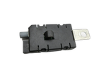 Peugeot 207 CC 09-15 Antennenverstärker Signalverstärker Peugeot 207 CC 09-15 30.04.2007 9661045780 920063002... Vorschau 1