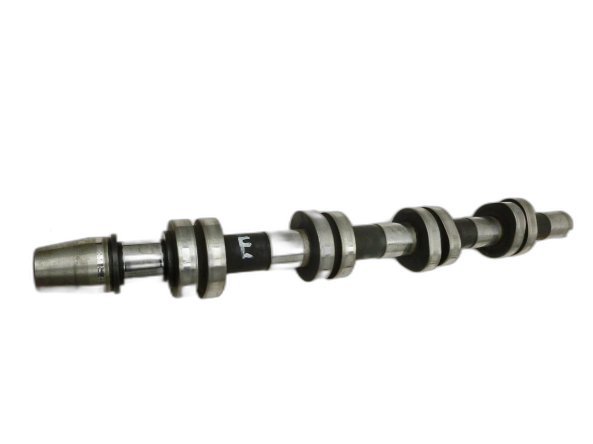 Chrysler Sebring JS 06-10 CRD 2,0 103KW ECD Nockenwelle Einlass  - Bild 1