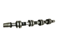 Chrysler Sebring JS 06-10 CRD 2,0 103KW ECD Nockenwelle Einlass Chrysler Sebring JS 06-10 24.10.2007 gebraucht Vorschau 1