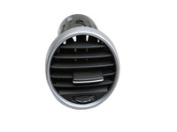 Mercedes GL 500 X164 06-11 Luftdusche Luftdüse Rechts Vorne Mitte Mercedes GL 500 X164 06-11 01.09.2006 A1648302054... Vorschau 1
