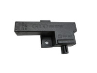 Audi A5 8F Cabrio 09-12 Empfänger Antenne für Kessy Keyless Entry Pos.1 Audi A5 8F Cabrio 09-12 25.08.2011... Vorschau 1