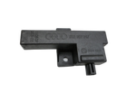 Audi A5 8F Cabrio 09-12 Empfänger Antenne für Kessy Keyless Entry Pos.1 Audi A5 8F Cabrio 09-12 25.08.2011... Vorschau 1