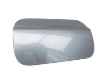 BMW F11 530dx 10-14 Tankdeckel Tankklappe A52 BMW F11 530dx 10-14 09.06.2011 7206566 51177206566 gebraucht Vorschau 1