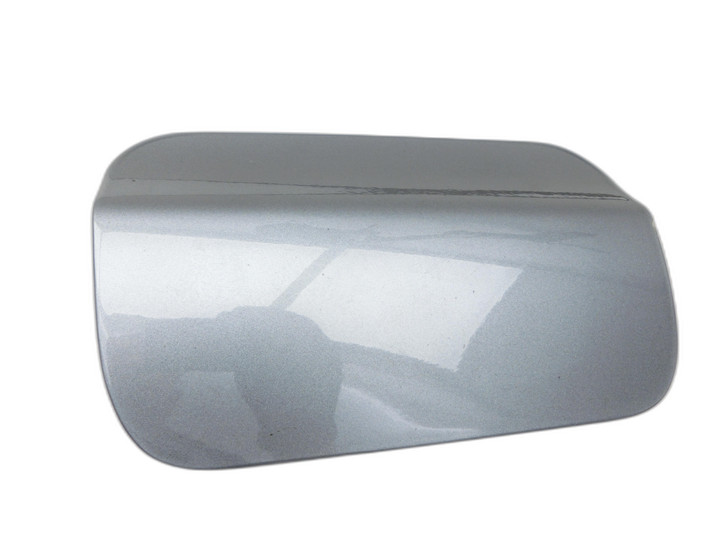 BMW F11 530dx 10-14 Tankdeckel Tankklappe A52        - Bild 1