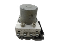 Mercedes W245 B200 05-08 ABS Steuergerät Aggregat Hydraulikblock Mercedes W245 B200 05-08 27.09.2007 A0064310212... Vorschau 1