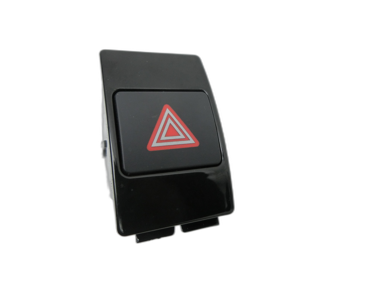 Hazard Light Switch for Audi A7 4G 10-18 - Bild 1