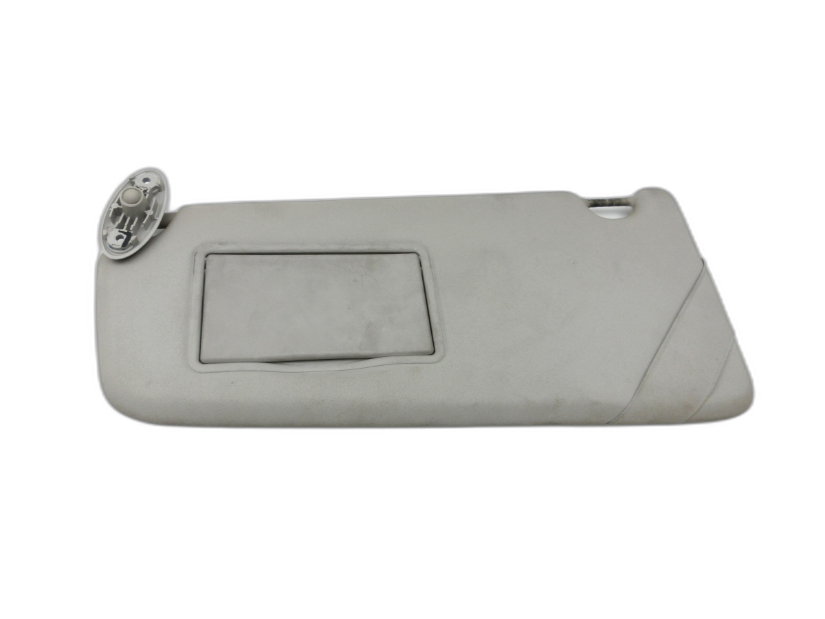 Sun Visor Left Driver's side for Ford C-Max DM2 07-10 - Bild 1