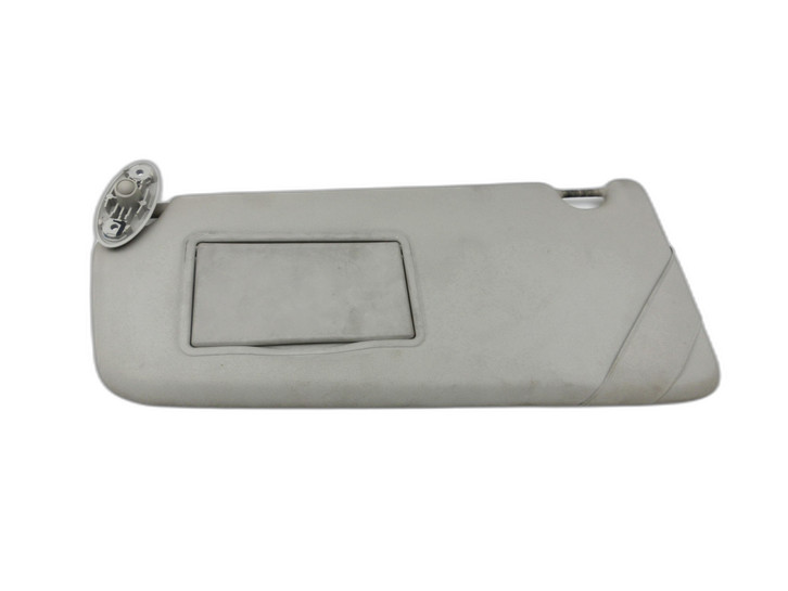 Ford C-Max DM2 07-10 Sonnenblende Links Fahrerseite  - Bild 1