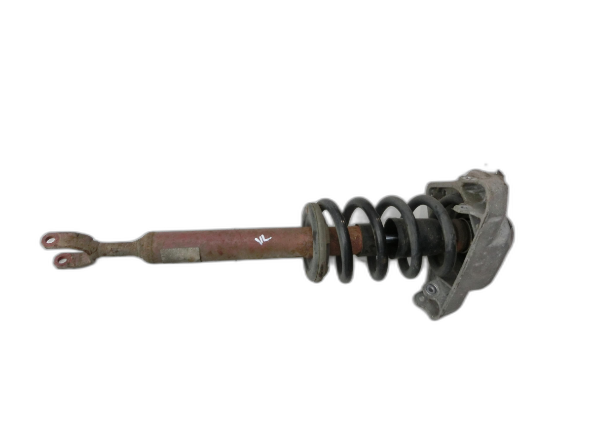 Suspension Strut Shock Absorber Front Left for Lim Audi A6 4F C6 05-08 - Bild 1