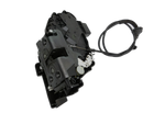 Volvo C70 542 06-09 Cabrio Türschloss m. ZV Stellmotor Rechts Vorne Volvo C70 542 06-09 01.06.2007 30753662 A048069... Vorschau 1