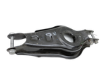 Tesla Model 3 LR Highland Querlenker Links Hinten Tesla Model 3 LR Highland 16.01.2024 1288451-00-A gebraucht Vorschau 1