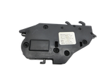 BMW X5 E70 07-10 Stellmotor Softclose Schloss Pos.1 für Handschuhfach BMW X5 E70 07-10 07.10.2008 9177780-AB... Vorschau 1