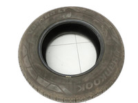 Mercedes Sprinter 906 313 06-13 1x Reifen Sommerreifen Hankook 235/65R16 115RC 6.1mm Mercedes Sprinter 906 313... Vorschau 1