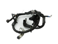 Subaru XV 19-25 Kombi Kabelbaum für Batterie Subaru XV 19-25 01.01.2022 200690B gebraucht Vorschau 1