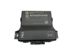Audi A5 8T S-Line 07-12 Steuergerät Dialog Interface Gateway Audi A5 8T S-Line 07-12 24.06.2009 8T0907468M... Vorschau 1