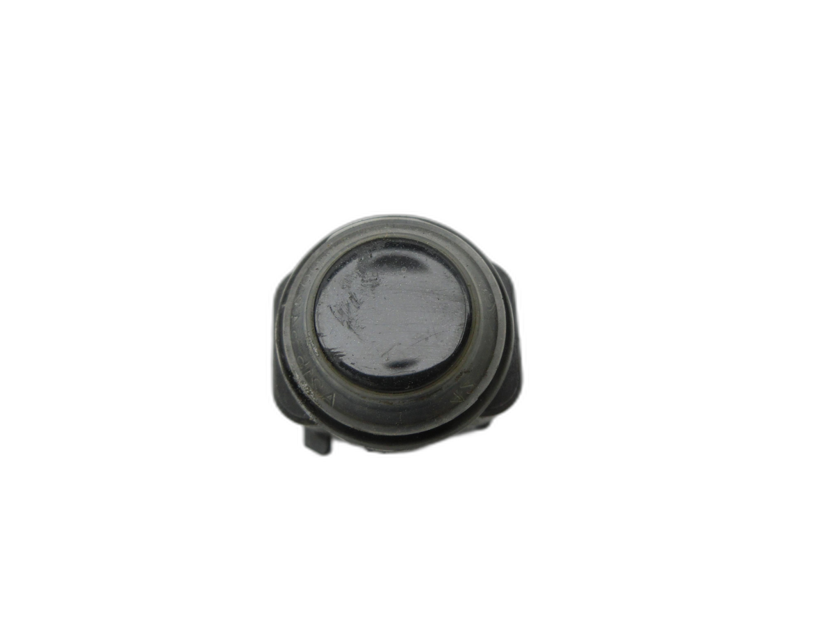 Mercedes W164 ML420 05-09 Abstands Sensor Parksensor PDC Einparkhilfe Pos.H1  - Bild 1