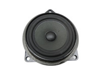 BMW F11 530dx 10-14 Lautsprecher Links Vorne BMW F11 530dx 10-14 09.06.2011 65139169692 9169692 9169692-03 gebraucht Vorschau 1