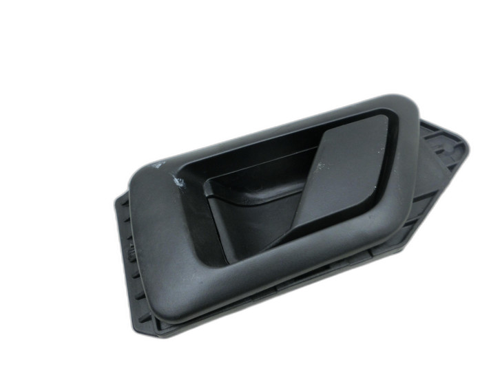 Citroen Berlingo I M59 02-09 First Kasten Türgriff Griff Griffmuschel Innen Links Vorne  - Bild 1