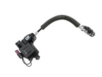 BMW E91 320i LCI 08-11 Stellmotor Links Hinten Laderaumabdeckung BMW E91 320i LCI 08-11 31.08.2009 8972002399... Vorschau 1