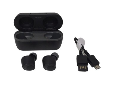 SKULLCANDY HEADPHONES S1JTW (EPJ027936)