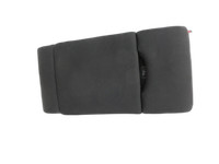 Volvo V60 D4 10-13 Armlehne Mittelarmlehne Auflage mit Becherhalter für Rücksitzbank Volvo V60 D4 10-13 24.03.2011... Vorschau 1