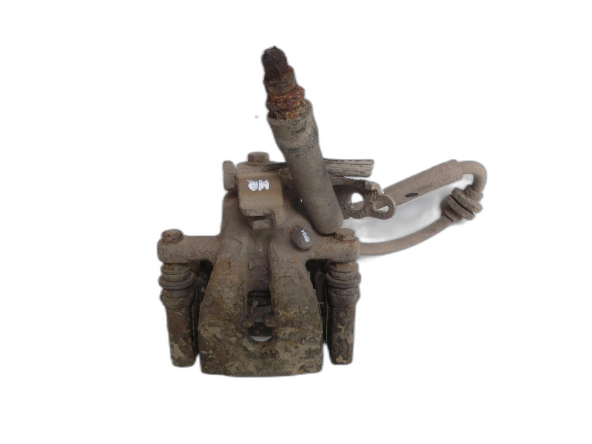 Brake Caliper Rear Right for Ford Kuga I 08-12 - Bild 1