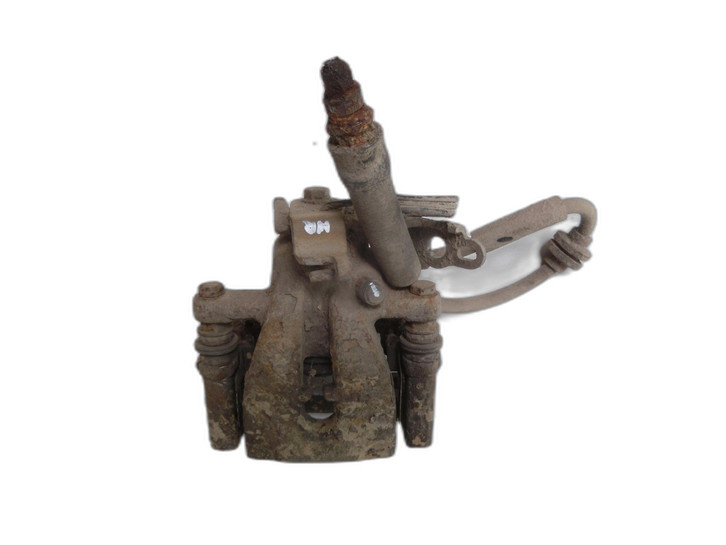 Ford Kuga I 08-12 TDCi 2,0 100KW Bremssattel Bremszange Hinten Rechts  - Bild 1