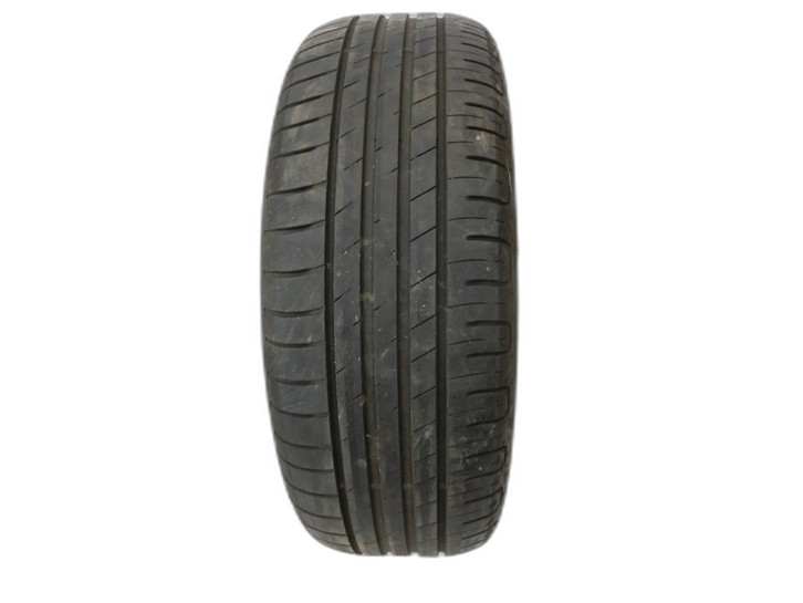 Ford EcoSport 12-22 1x Reifen Sommerreifen Goodyear 205/60R16 92V 5.5mm  - Bild 1