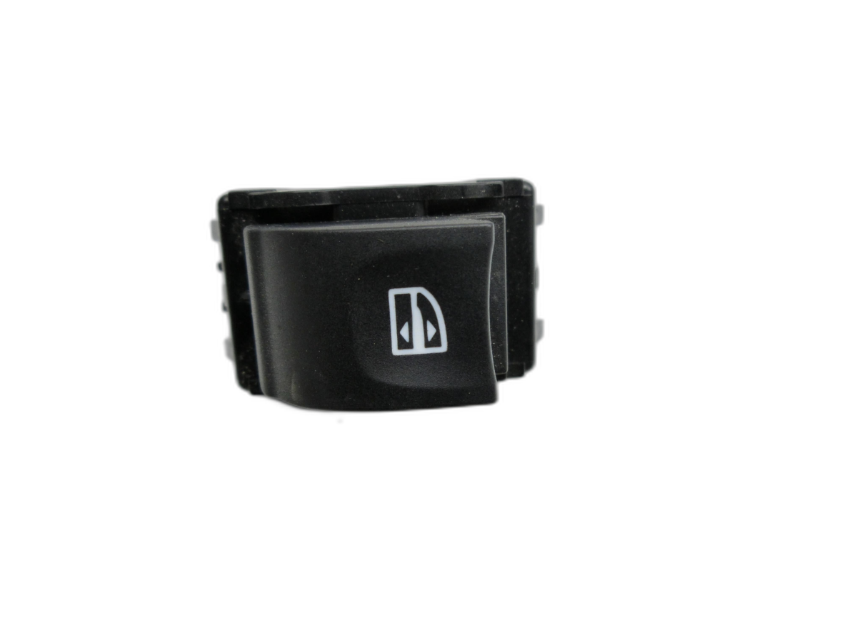 interruptor de ventana Interruptores derecha delante para Renault Megane III CC 10-16 - Bild 1