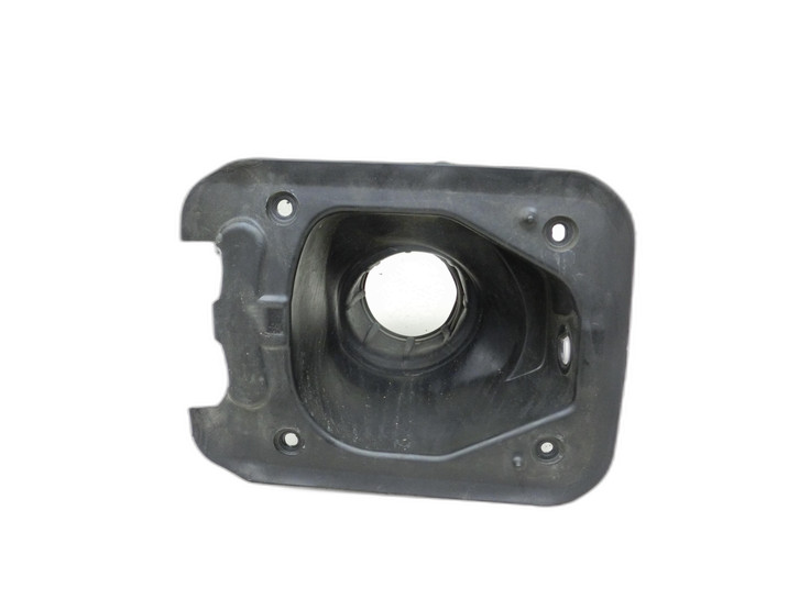 Lexus LS400 94-97 4,0 194KW Adapterplatte für Tank Einfüllstutzen  - Bild 1