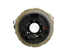 Audi Q7 4L 05-09 Airbag Schleifring Wickelfeder SRS Lenkwinkelsensor Audi Q7 4L 05-09 26.06.2007 4E0953541B... Vorschau 1