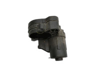 Audi A3 8V 8VS 16-20 TDI 2,0 110KW Stellmotor Parkbremse Bremssattel Hinten Links Audi A3 8V 8VS 16-20 18.12.2019... Vorschau 1