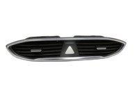 Hyundai Santa Fe IV TM 18-20 Luftdusche Luftdüse Mitte Hyundai Santa Fe IV TM 18-20 01.01.2019 97410-S1000 gebraucht Vorschau 1