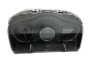 Nissan Note E12 13-17 1,5 66KW Kombiinstrument Tacho Nissan Note E12 13-17 25.02.2016 248103VV1B VPCASF-10849-EP... Vorschau 1