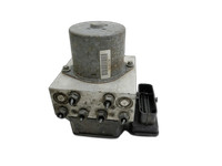 VW Passat CC 358 12-16 ABS Steuergerät Aggregat Hydraulikblock VW Passat CC 358 12-16 10.04.2013 3AA614109BM... Vorschau 1