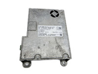 Mercedes W177 A250E 18-22 Steuergerät ECU Modul für Tacho Instrument Cluster Mercedes W177 A250E 18-22 26.03.2021... Vorschau 1