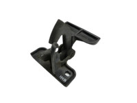 Mercedes C209 CLK 280 05-09 Hebel Entriegelung für Motorhaube Mercedes C209 CLK 280 05-09 01.12.2006 A1248800320... Vorschau 1