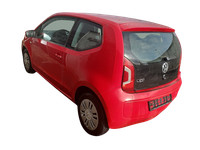 VW UP AA 15-23 Original Werkzeug Bordwerkzeug Wagenheber VW UP AA 15-23 15.01.2015 gebraucht Vorschau 8
