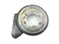 Audi A6 C7 4G 10-14 Airbag Schleifring Wickelfeder Audi A6 C7 4G 10-14 25.10.2011 4H0953568H 04303720-04... Vorschau 1