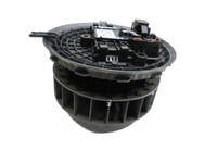 Mercedes W205 C250 14-18 Gebläsemotor Lüftermotor Heizungsgebläse Mercedes W205 C250 14-18 20.02.2015 A0999060312... Vorschau 1