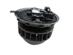 Gebläsemotor Lüftermotor Heizungsgebläse Mercedes W205 C250 14-18 