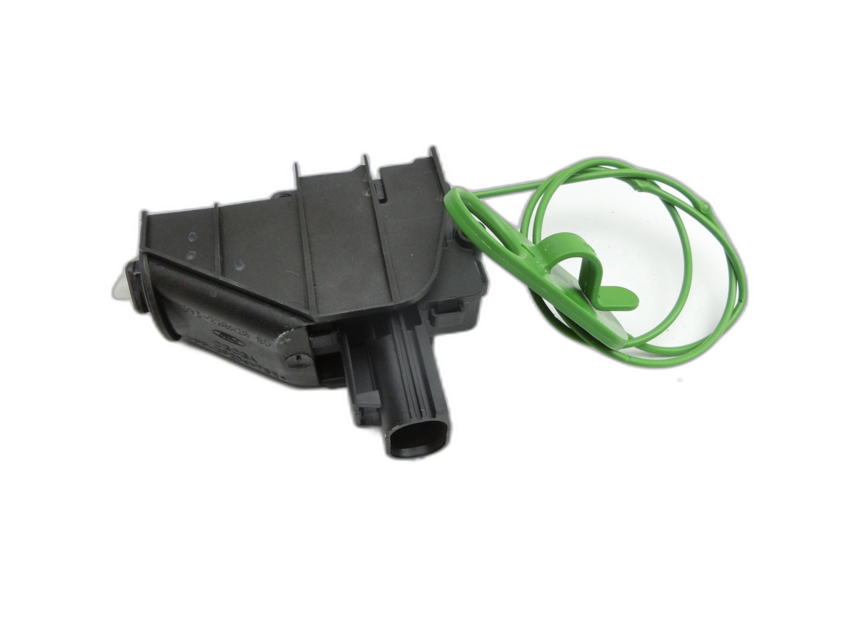 motore elettrico SoftClose per Ford Mondeo 5 V 14-19 - Bild 1