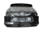 Nissan X-Trail T32 14-17 Heckklappe Kofferraumdeckel G41 Nissan X-Trail T32 14-17 09.03.2015 gebraucht Vorschau 1