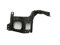 Opel Adam M13 13-19 Fronthalter Träger Verbinder Rechts für Frontmaske Scheinwerfer Opel Adam M13 13-19 01.01.2015... Vorschau 1
