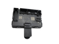 VW T-Roc A1 17-21 Steuergerät ECU SG Türmodul Links Vorne VW T-Roc A1 17-21 24.11.2020 5Q4959593K A2C7678120500... Vorschau 1