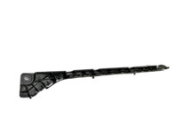 Mercedes E250 W212 13-16 Lim Halter Träger Aufnahme Führung für Stoßstange Links Hinten Mercedes E250 W212 13-16... Vorschau 1