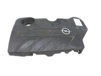 Opel Zafira Tourer C P12 16-19 CDTi 2,0 125KW B20DTH Abdeckung für Motor Deckel Motorabdeckung Opel Zafira Tourer C... Vorschau 1