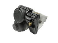 Volvo V50 MW 545 04-10 2,5 162KW B5254T3 Ölfiltergehäuse Ölfilter Gehause Halter Volvo V50 MW 545 04-10 19.03.2006... Vorschau 1