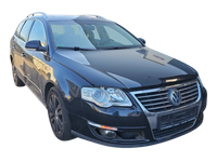 VW Passat 3C B6 06-10