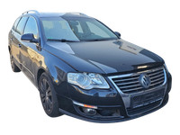 VW Passat 3C B6 06-10 Autoradio CD-Radio RCD500 MP3 VW Passat 3C B6 06-10 16.01.2006 3C0035195A gebraucht Vorschau 9
